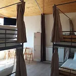Hostel O Cabalo Palas de Rei