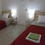 O Cabalo * Palas de Rei