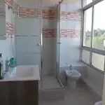 بيت شباب O Cabalo *