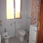 O Cabalo Hostel Palas de Rei