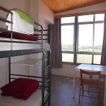Hostel O Cabalo Palas de Rei