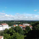 Hostel O Cabalo *