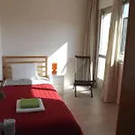 O Cabalo Hostel
