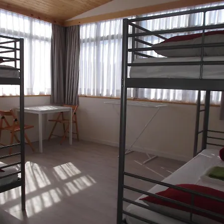 O Cabalo פאלאס דה ריי