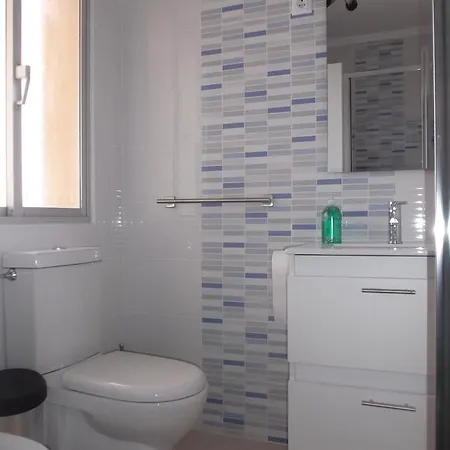 O Cabalo ホステル *