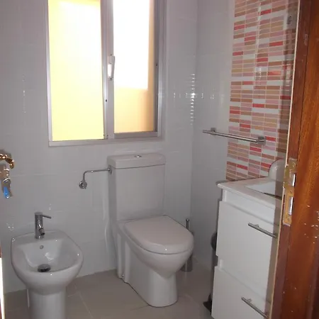 O Cabalo Hostal Palas de Rei