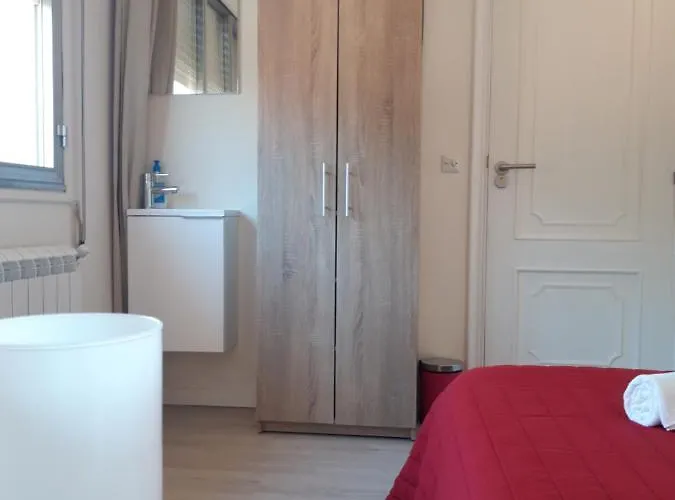 O Cabalo * Palas de Rei