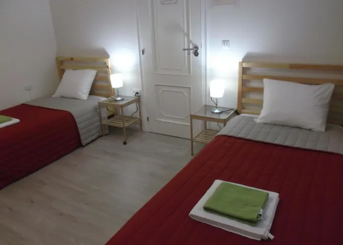 O Cabalo * פאלאס דה ריי