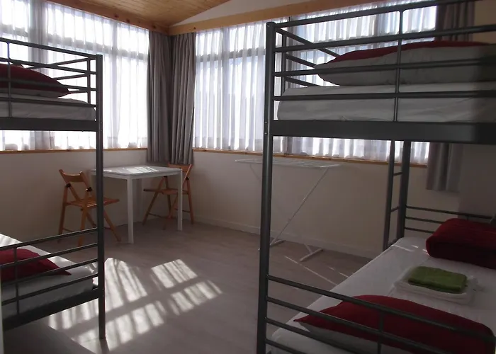 O Cabalo Palas de Rei