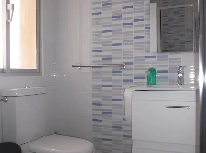 O Cabalo אכסניה *