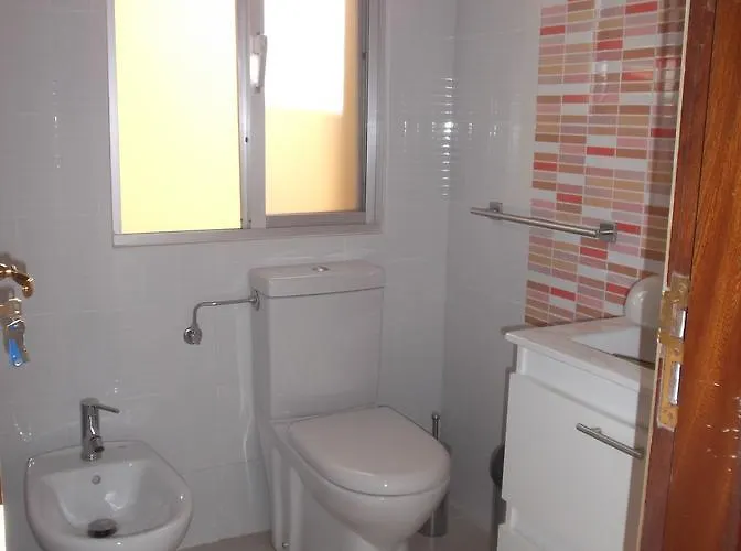 O Cabalo Hostel Palas de Rei