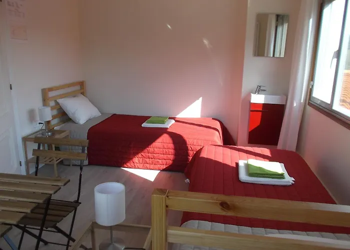 O Cabalo Palas de Rei